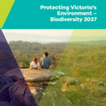 Group logo of Victorians Value Nature